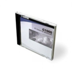 Тренажер для ПК Garmin G1000 PC Trainer for Beechcraft G36 , Ver 11.12