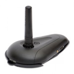 Приймач Garmin GDL39 Портативний ADS-B та GPS-приймач для AERA 79X