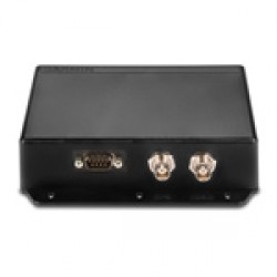 GPS-приймач Garmin GDL 39R