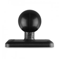 Кабель зарядний Garmin 1-inch Ball Mount Кабель зарядний Garmin 1-inch Ball Mount