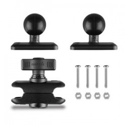 Шарнир авиационный Garmin 1-inch Ball and Socket Mount Garmin