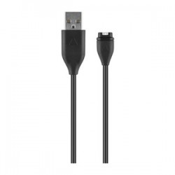 Кабель для зарядки / передачі даних Garmin Charging / Data Cable (0.5 m) Кабель для зарядки / передачі даних Garmin Charging / Data Cable (0.5 m)