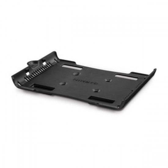 Крышка аккумуляторного отсека Garmin Base Mount (GDL® 52 series)