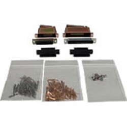 Блок адаптера Garmin GAD 42 установчого комплекту