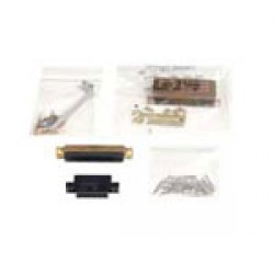 Набір роз'ємів Garmin Connector Kit Набір роз'ємів Garmin Connector Kit