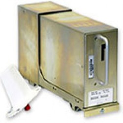 Система з комплектом для установки Garmin GDL 90 Data Link