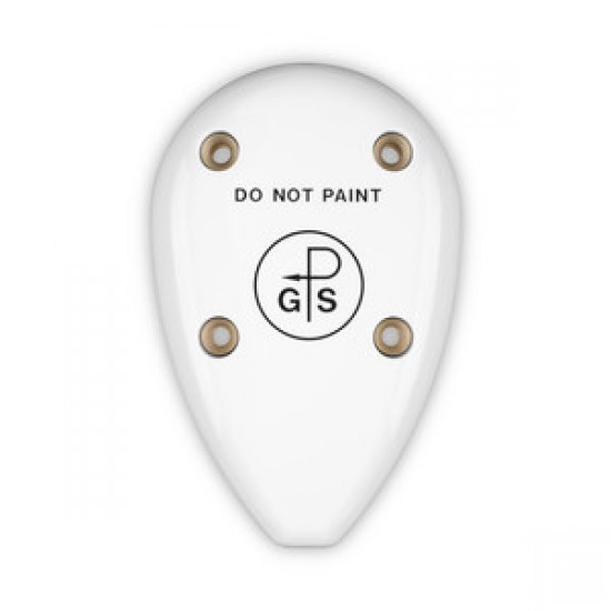 Антенна Garmin GA™ 35 GPS Antenna, White