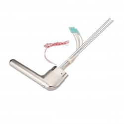 Датчик Garmin Gap 26 PMA