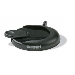Кріплення Garmin Dashboard mount, for second vehicle use (Includes:permanent adhesive disk) Кріплення Garmin Dashboard mount, for second vehicle use (Includes:permanent adhesive disk)
