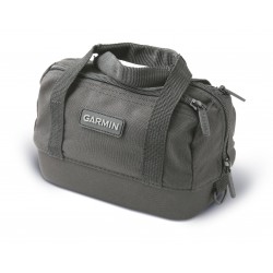 Зарядний пристрій Garmin Carrying Case (Deluxe) Зарядний пристрій Garmin Carrying Case (Deluxe)