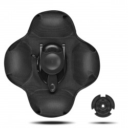 Датчик давления топлива Garmin Friction mount Датчик давления топлива Garmin Friction mount