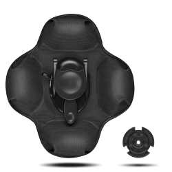 Датчик давления топлива Garmin Friction mount Датчик давления топлива Garmin Friction mount