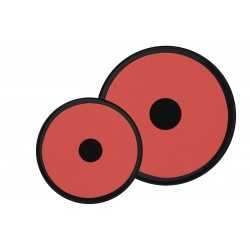 Кріплення для приладової панелі Garmin Dashboard Discs (Large and Small)