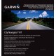 Салфетка для очистки Garmin City Navigator® Europe NT microSD™/SD™ card