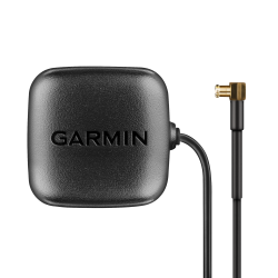 Антенна Garmin GA 25MCX віддалена GPS-антена (низький профіль)