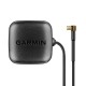 Антенна Garmin GA 25MCX Remote GPS Antenna (Low Profile)