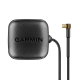 Антенна Garmin GA 25MCX віддалена GPS-антена (низький профіль)