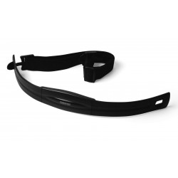Эластичный ремешок для пульсометра Garmin Elastic Strap for Heart Rate Monitor Garmin