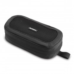 Чохол Garmin Carrying Case Чохол Garmin Carrying Case