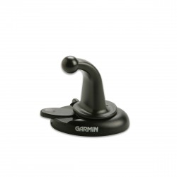 Кріплення для приладової панелі Garmin Dashboard Mount