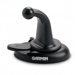 Кріплення для приладової панелі Garmin Dashboard Mount