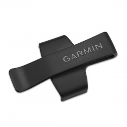 Зажим для ремня Garmin Belt Clip Зажим для ремня Garmin Belt Clip