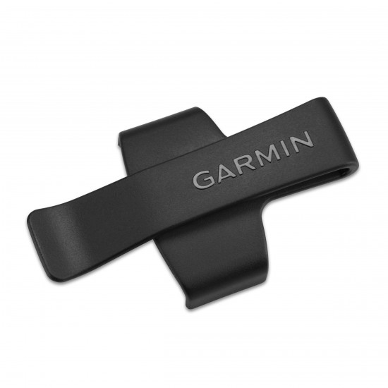 Зажим для ремня Garmin Belt Clip