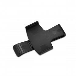 Зажим для ремня Garmin Belt Clip Зажим для ремня Garmin Belt Clip