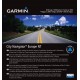 Салфетка для очистки Garmin City Navigator® Europe NT microSD™/SD™ card