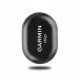 Карты для навигатора Garmin chirp™