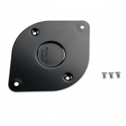 Кріплення Garmin Flange mount Кріплення Garmin Flange mount