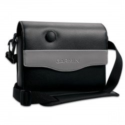 Чохол Garmin Carrying Case Чохол Garmin Carrying Case