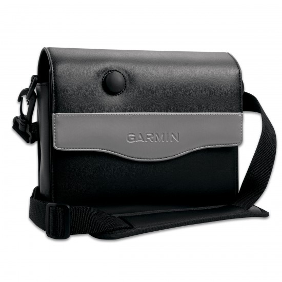 Чехол Garmin Carrying Case