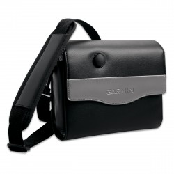 Чохол Garmin Carrying Case Чохол Garmin Carrying Case