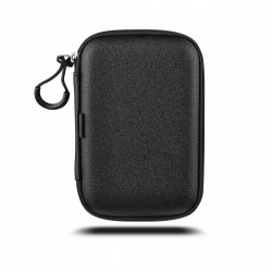 Чохол Garmin Carrying Case Чохол Garmin Carrying Case
