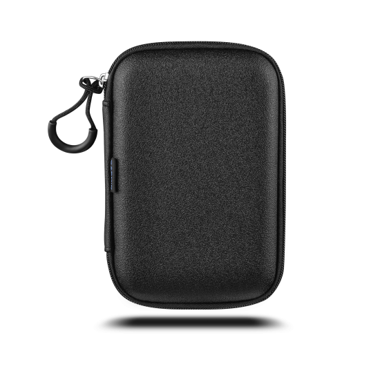 Чехол Garmin Carrying Case