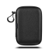 Чехол Garmin Carrying Case