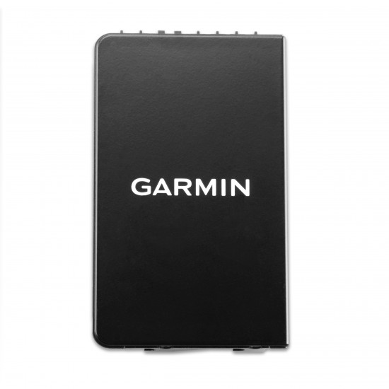 Акумулятор Garmin Battery Door (змінний)
