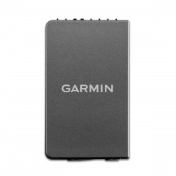 Змінна кришка батарейного відсіку Garmin Battery Cover (aera ™ 550/560) Змінна кришка батарейного відсіку Garmin Battery Cover (aera ™ 550/560)