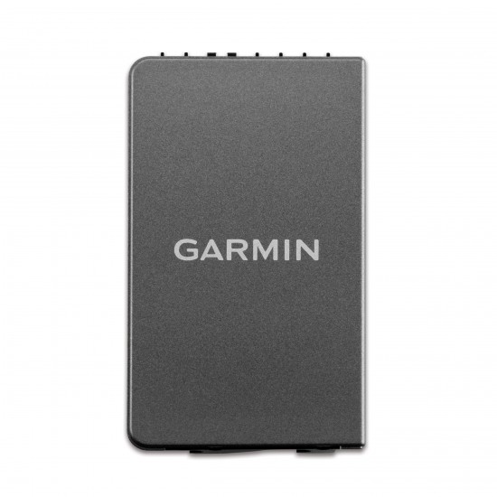 Змінна кришка батарейного відсіку Garmin Battery Cover (aera ™ 550/560)