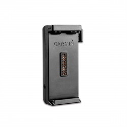 Кронштейн з присоскою Garmin Bracket Mount