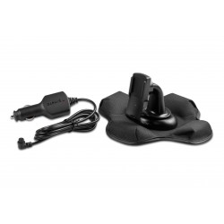 Кріплення Garmin Friction Mount