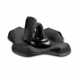 Кріплення Garmin Friction Mount
