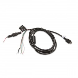 Кабель передачі даних / живлення Garmin Data / power Cable