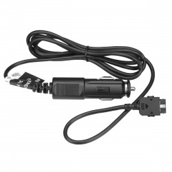 Кріплення для приймача Garmin GDL® 39 Adapter