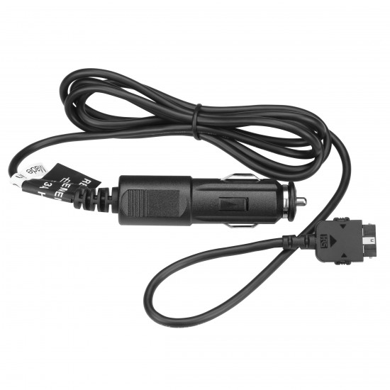 Кріплення для приймача Garmin GDL® 39 Adapter