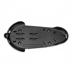 Кріплення для приймача Garmin GDL® 39 Base Mount