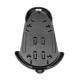 Аккумулятор Garmin GDL® 39 Base Mount