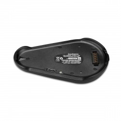 Батарея для приймача Garmin GDL® 39 