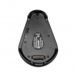 Батарея для приймача Garmin GDL® 39 